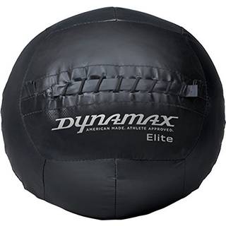 Reebok Dynamax Elite Medicine Ball 2kg