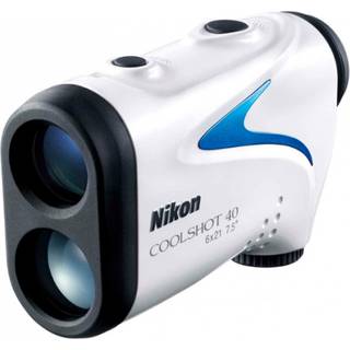 Nikon Coolshot 40