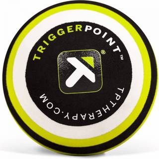 TriggerPoint MB1 Massage Ball 6.65cm