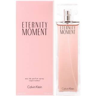 Calvin eternity moment • Compare & see prices now