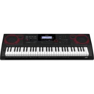 Casio CT-X3000 • See Prices (17 Stores) • Compare Easily