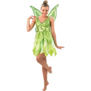 Rubies Tinker Bell Adult