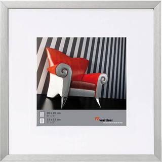 Walther Chair 40x40cm Photo frames