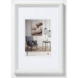 Walther Living 21x29.7cm Photo frames