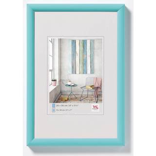 Walther Trendstyle 15x20cm Photo frames