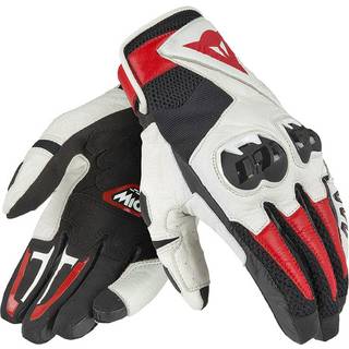 Dainese MIG C2 Gloves Men