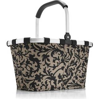 Reisenthel Carrybag - Baroque Taupe