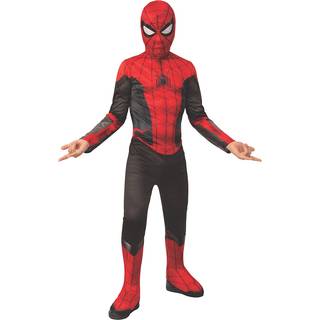 Rubies Spider-Man Far From Home Costume