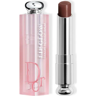 Christian Dior Addict Lip Glow #020 Mahogany