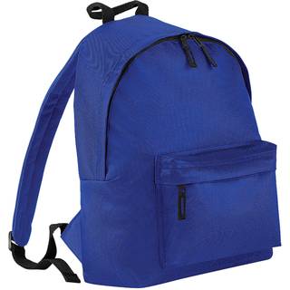 BagBase Fashion Backpack 18L - Bright Royal