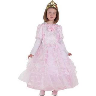 Th3 Party Children Princess Costume