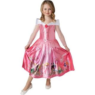 Disney Princess Sleeping Beauty Kid's Dress