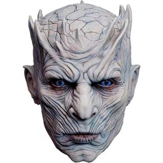 Trick or Treat Studios Game of Thrones Night King Mask