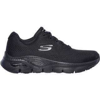 Skechers w arch fit big appeal sneakers • Prices