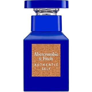Abercrombie & fitch authentic • Compare prices