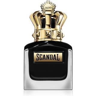 Scandal le • Compare (29 products) find best prices