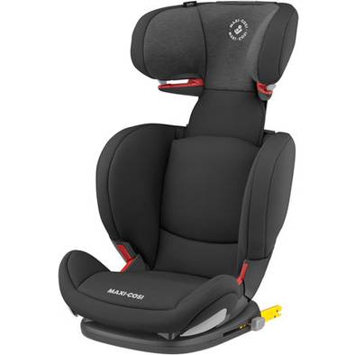 Booster Seats Maxi-Cosi RodiFix AirProtect