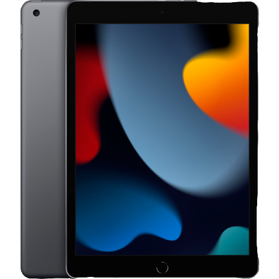 Active Digitizer (Stylus pen) - Apple iPad Tablets Apple iPad 256GB (2021)