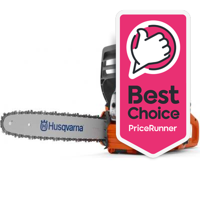 Top 14 Best Chainsaws of 2022 → Reviewed & Ranked