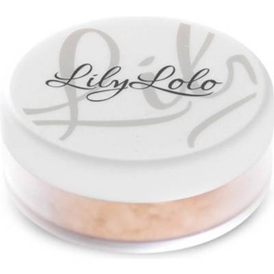 Lily Lolo Mineral Concealer/Cover Up Blondie