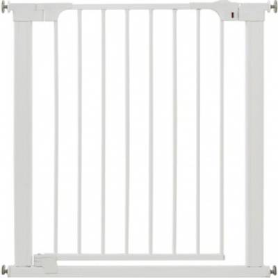 Top 5 Best child safety gate of 2022 → Reviewed & Ranked