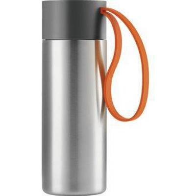 Eva Solo To Go Water Bottle 35cl