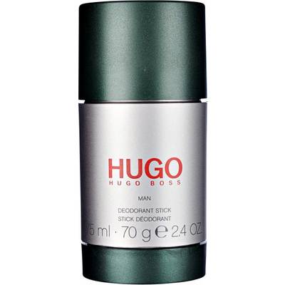 Hugo Boss Hugo Man Deo Stick 75g