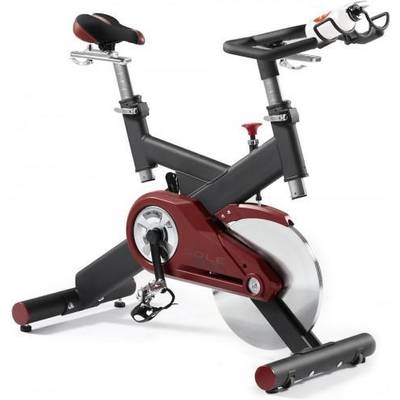 lean cycle exercise trainer
