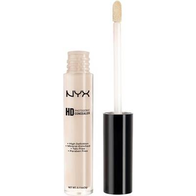 NYX HD Photogenic Concealer Wand Porcelain