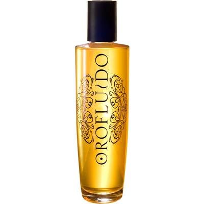 Orofluido Original Elixir 25ml