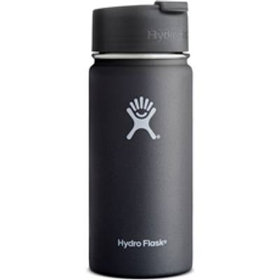 Hydro Flask Wide Mouth Coffee Travel Mug