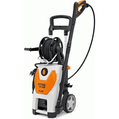 Top 10 Best Pressure Washers Of 2020 Reviewed Ranked