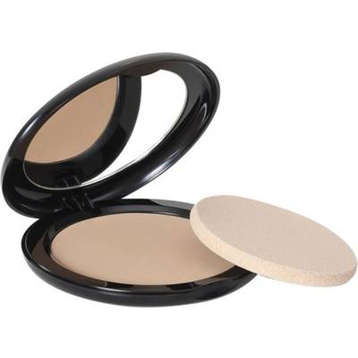 Isadora Ultra Cover Compact Powder SPF20 #18 Camouflage