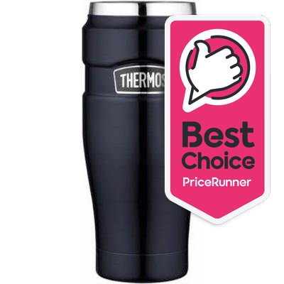 https://www.pricerunner.com/product/400x400/1723976322/Thermos-King-Travel-Mug-47cl.jpg?ph=true&overlay=PR_Best-i-test_UK.png