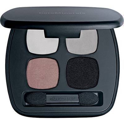 BareMinerals Ready Eyeshadow #4.0 The Afterparty