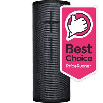 26 Best Bluetooth Speakers 2022 → Reviewed &