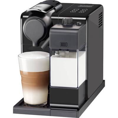 controller kredsløb Masaccio Top 7 Best Coffee Machines of 2022 → Reviewed & Ranked
