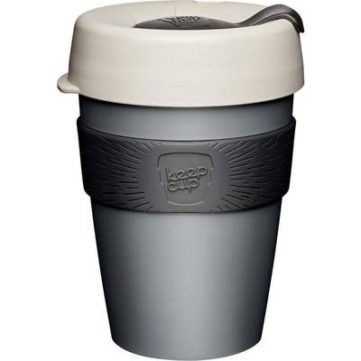 KeepCup Original Travel Mug 34cl