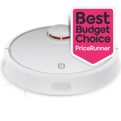 Top 14 Best Robot Vacuum Cleaners Of 21 Reviewed Ranked