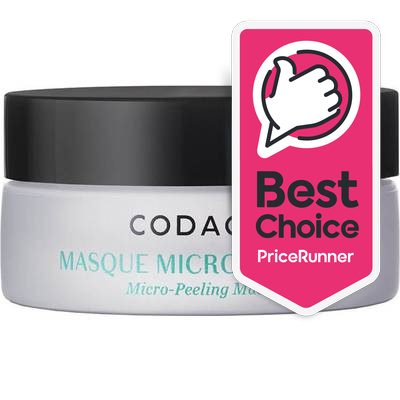 Codage Masque Micro-Peeling 50ml