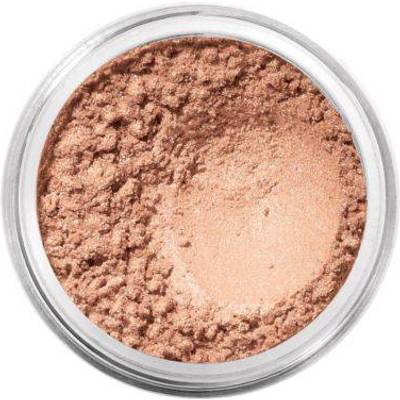 BareMinerals All Over Face Color Radiance Pure Radiance
