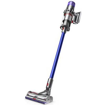 Top 8 Best Vacuum cleaner of 2022 → Reviewed &