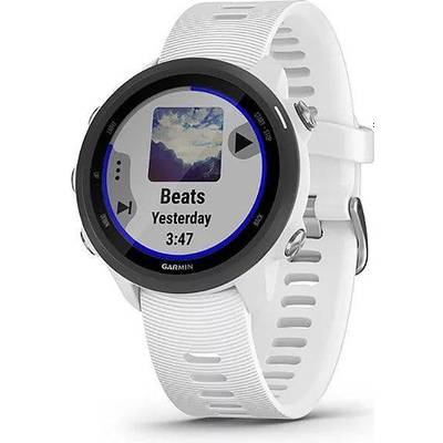 best smartwatch for tracking heart rate