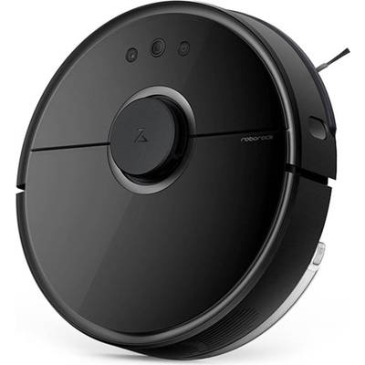 Top 11 Best Robot Vacuum Cleaners Of 2020 Reviewed Ranked