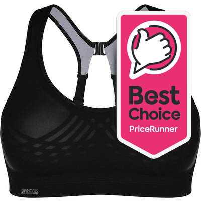 Top 5 Best Sports Bra of 2022 → Reviewed & Ranked