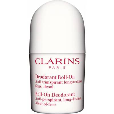Clarins Gentle Care Deo Roll-on 50ml
