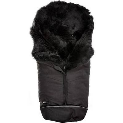 Cosy Toes Snug & Warm Footmuff For Mothercare Range 