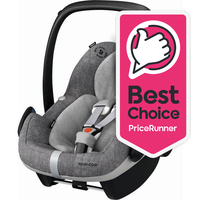 Top 16 Best Baby Car Seats Of 2021 Reviewed Ranked - Maxi Cosi Car Seat Rain Cover John Lewis