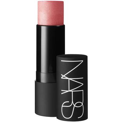 NARS The Multiple Orgasm
