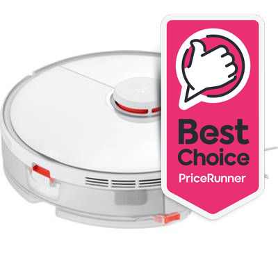 Top 13 Best Robot Vacuum Cleaners 2023 → Reviewed & Ranked